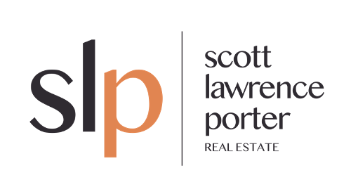 Scott Lawrence Porter